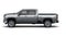 2025 Chevrolet Silverado 3500 HD LT