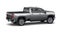 2025 Chevrolet Silverado 3500 HD LT