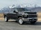 2022 Chevrolet Silverado 3500 HD LTZ