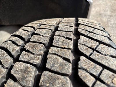 2022 Chevrolet Silverado 3500 HD LTZ