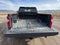 2022 Chevrolet Silverado 3500 HD LTZ