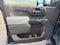 2022 Chevrolet Silverado 3500 HD LTZ