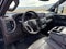 2022 Chevrolet Silverado 3500 HD LTZ