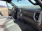 2022 Chevrolet Silverado 3500 HD LTZ