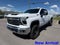 2024 Chevrolet Silverado 3500 HD LTZ