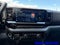 2024 Chevrolet Silverado 3500 HD LTZ