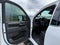 2024 Chevrolet Silverado 3500 HD LTZ