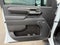 2024 Chevrolet Silverado 3500 HD LTZ