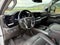 2024 Chevrolet Silverado 3500 HD LTZ