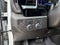 2024 Chevrolet Silverado 3500 HD LTZ