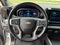 2024 Chevrolet Silverado 3500 HD LTZ
