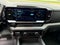 2024 Chevrolet Silverado 3500 HD LTZ