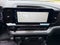 2024 Chevrolet Silverado 3500 HD LTZ