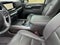 2024 Chevrolet Silverado 3500 HD LTZ