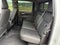 2024 Chevrolet Silverado 3500 HD LTZ