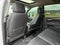 2024 Chevrolet Silverado 3500 HD LTZ