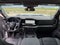 2024 Chevrolet Silverado 3500 HD LTZ