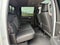 2024 Chevrolet Silverado 3500 HD LTZ