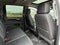 2024 Chevrolet Silverado 3500 HD LTZ