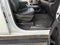 2024 Chevrolet Silverado 3500 HD LTZ