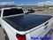 2024 Chevrolet Silverado 3500 HD LTZ