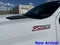 2024 Chevrolet Silverado 3500 HD LTZ