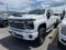 2024 Chevrolet Silverado 3500 HD High Country