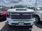 2024 Chevrolet Silverado 3500 HD High Country