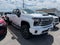 2024 Chevrolet Silverado 3500 HD High Country