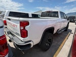 2024 Chevrolet Silverado 3500 HD High Country