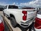 2024 Chevrolet Silverado 3500 HD High Country