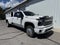 2024 Chevrolet Silverado 3500 HD High Country DRW
