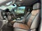 2024 Chevrolet Silverado 3500 HD High Country DRW