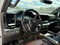 2024 Chevrolet Silverado 3500 HD High Country DRW