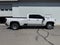 2024 Chevrolet Silverado 3500 HD High Country DRW