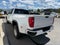 2024 Chevrolet Silverado 3500 HD High Country DRW