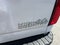2024 Chevrolet Silverado 3500 HD High Country DRW
