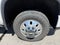 2024 Chevrolet Silverado 3500 HD High Country DRW