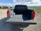 2021 Chevrolet Colorado 4WD ZR2