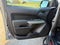 2021 Chevrolet Colorado 4WD ZR2