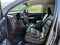 2021 Chevrolet Colorado 4WD ZR2