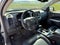2021 Chevrolet Colorado 4WD ZR2