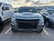 2021 Chevrolet Colorado 4WD ZR2