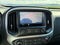 2021 Chevrolet Colorado 4WD ZR2