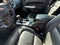 2021 Chevrolet Colorado 4WD ZR2