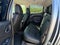 2021 Chevrolet Colorado 4WD ZR2