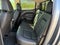 2021 Chevrolet Colorado 4WD ZR2