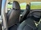 2021 Chevrolet Colorado 4WD ZR2