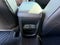 2021 Chevrolet Colorado 4WD ZR2