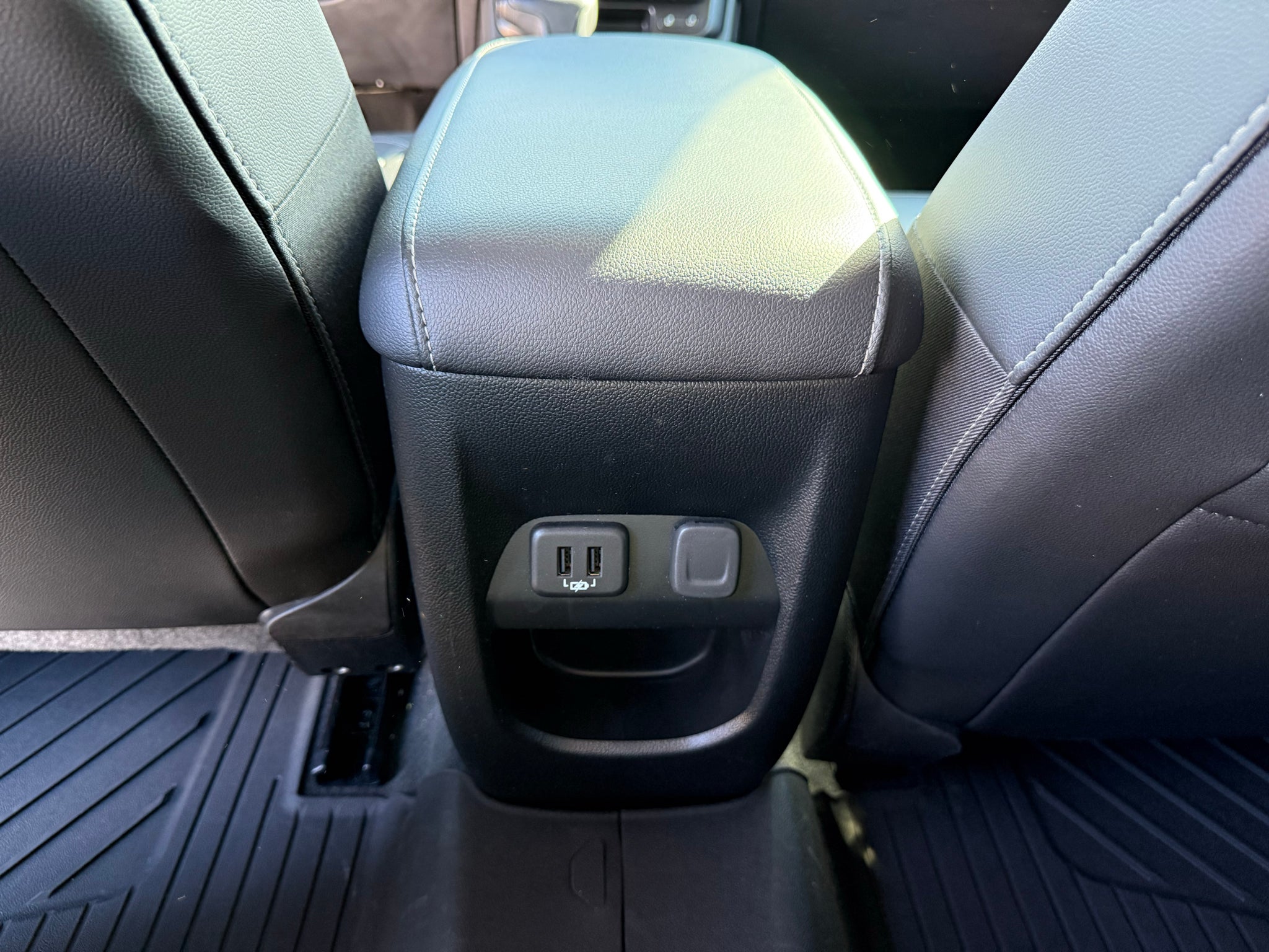 2021 Chevrolet Colorado 4WD ZR2
